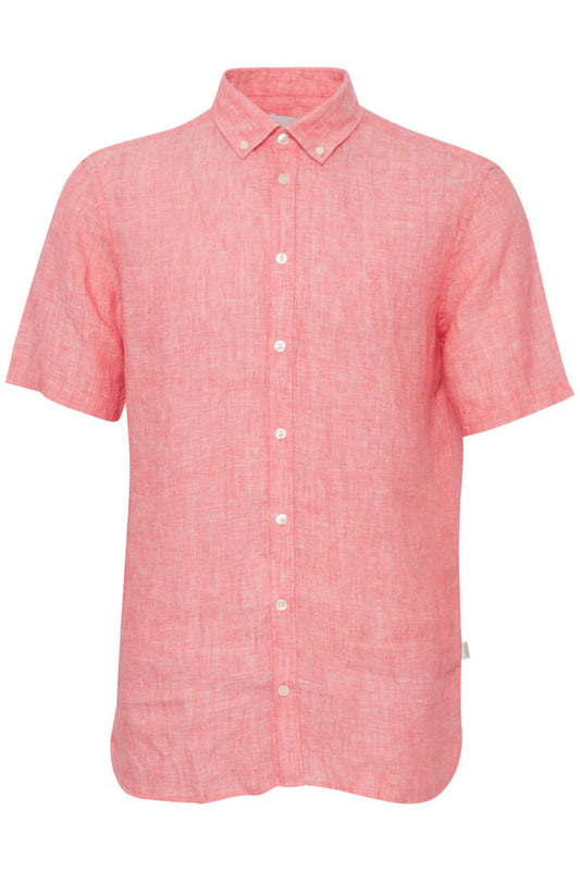 CCFAnton Linen Shirt