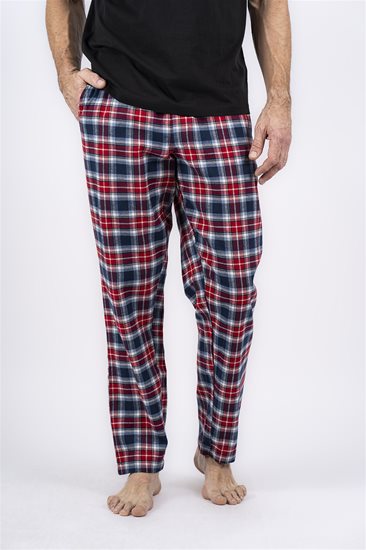 Johan Lounger Pyjamas Pants