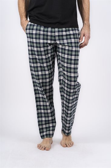 Johan Lounger Pyjamas Pants