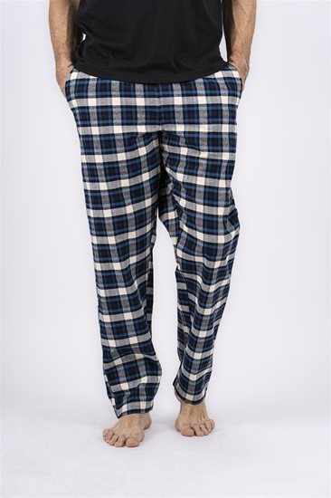 Johan Lounger Pyjamas Pants