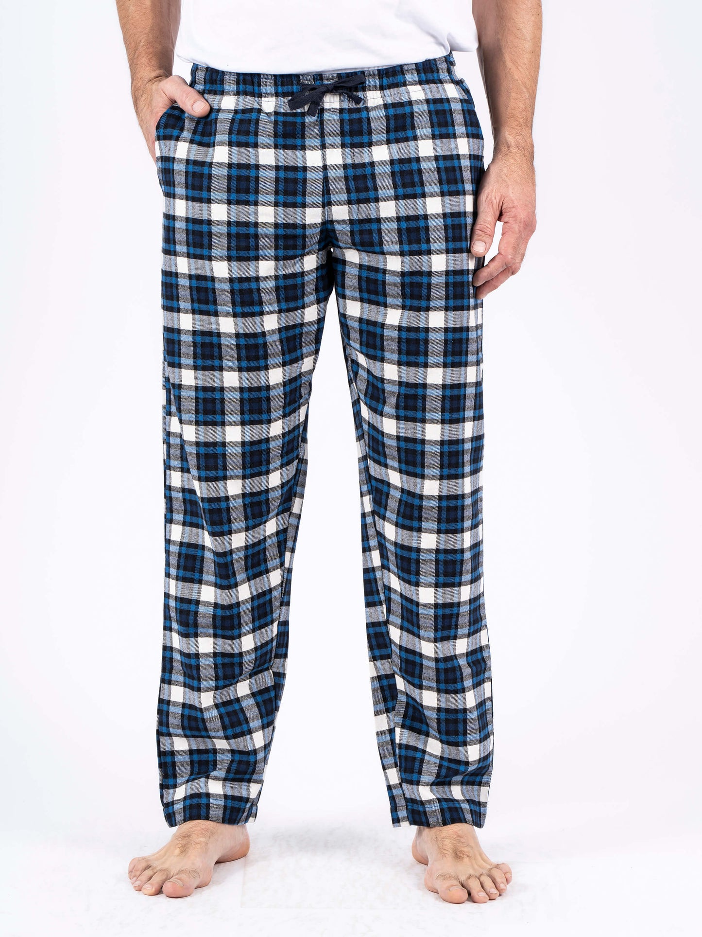 Johan Lounger Pyjamas Pants