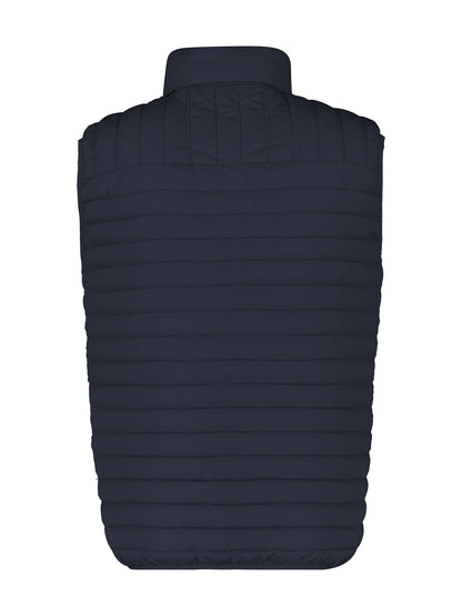 Lerros Lightweight Vest Outerwear