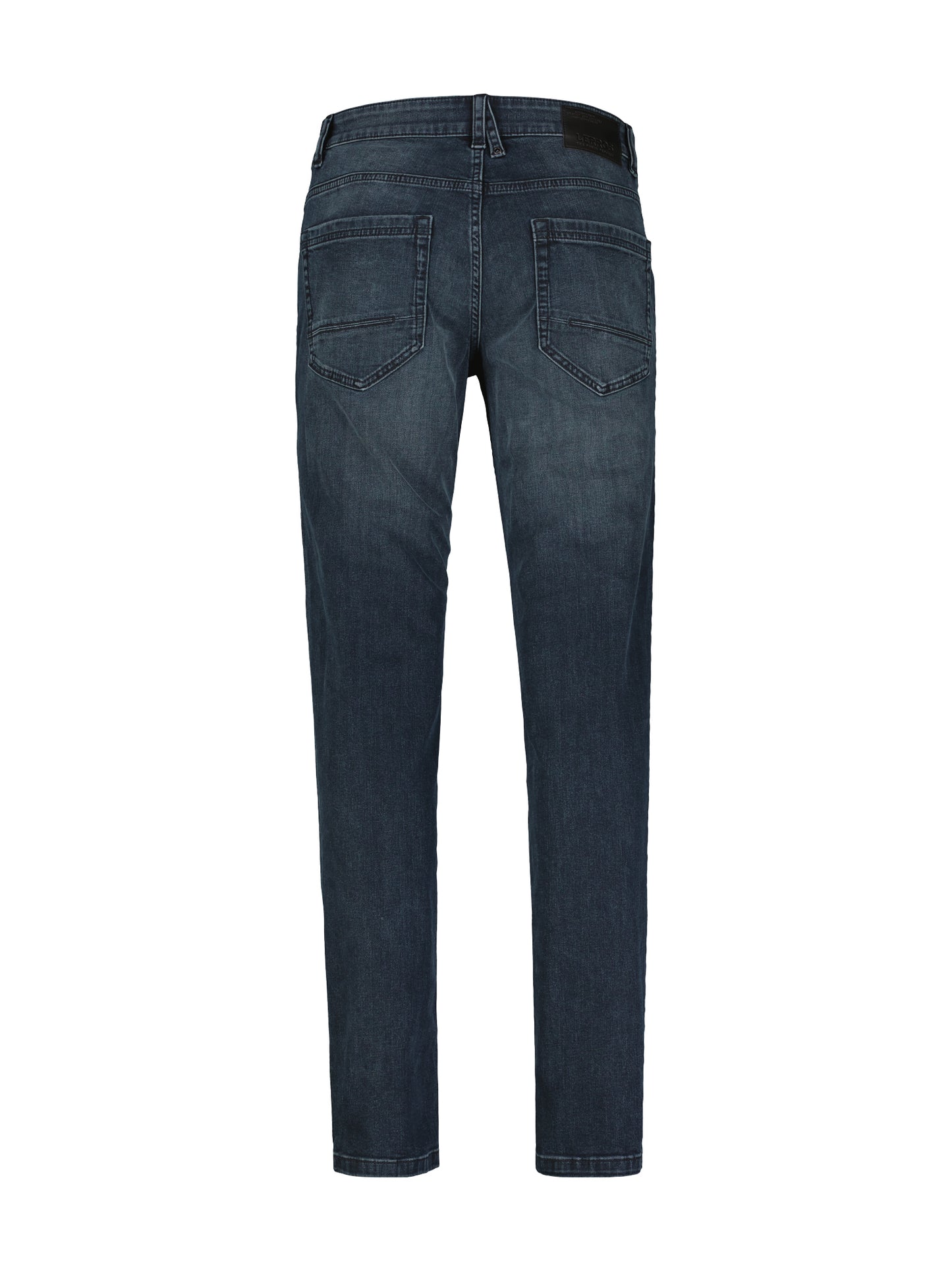 Lerros Slim Fit Conlin Dark Blue Denims