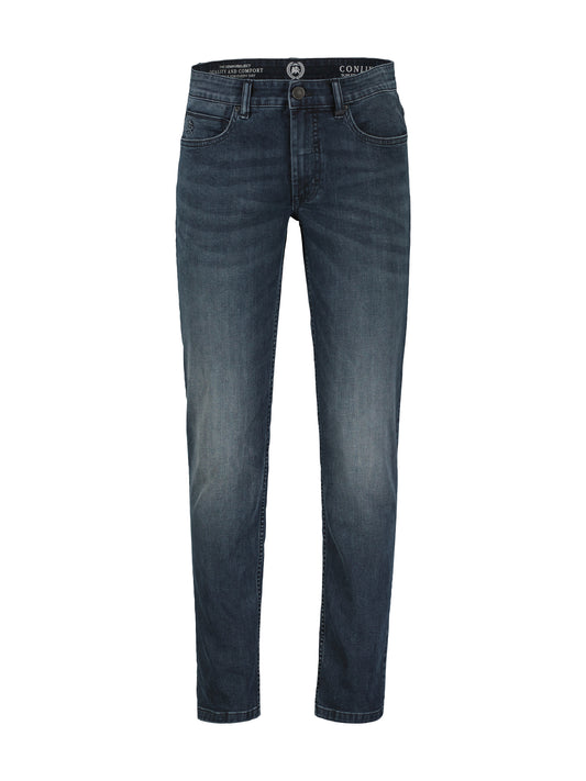 Lerros Slim Fit Conlin Dark Blue Denims