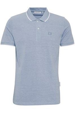 Polo Shirt -Two Tone