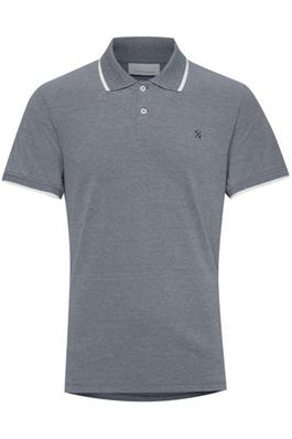 Polo Shirt -Two Tone