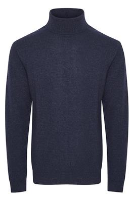 CFKarl Roll Neck Bounty  Knitwear