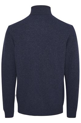 CFKarl Roll Neck Bounty  Knitwear