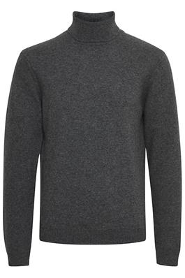 CFKarl Roll Neck Bounty  Knitwear