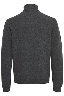 CFKarl Roll Neck Bounty  Knitwear