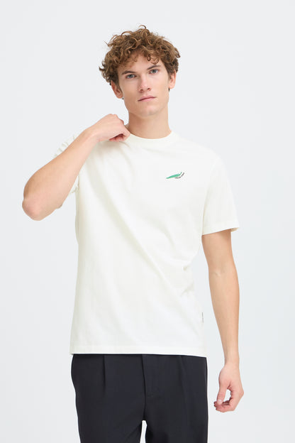 CFFlinder T-Shirt White