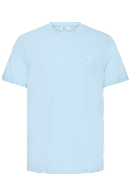 CFFelvio T-Shirt Blue