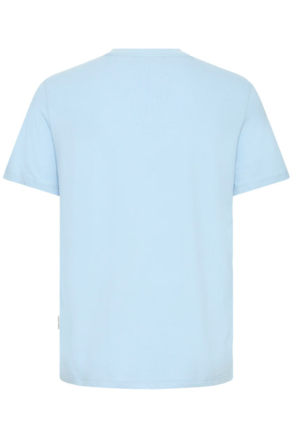 CFFelvio T-Shirt Blue
