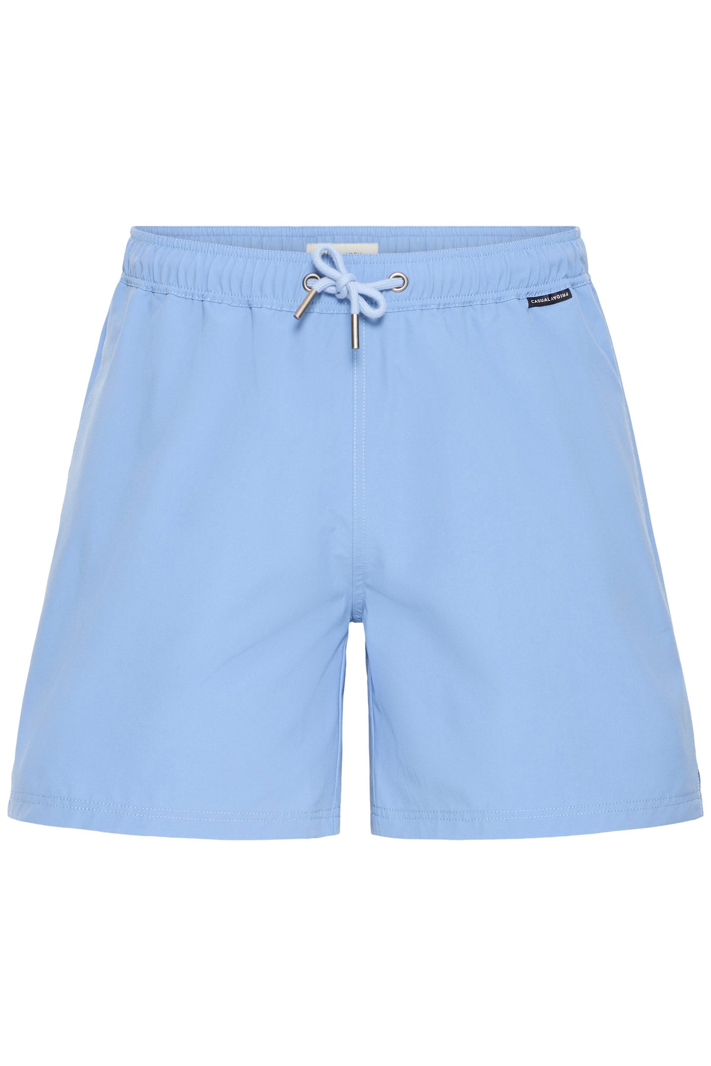 CFSwim Shorts Blue