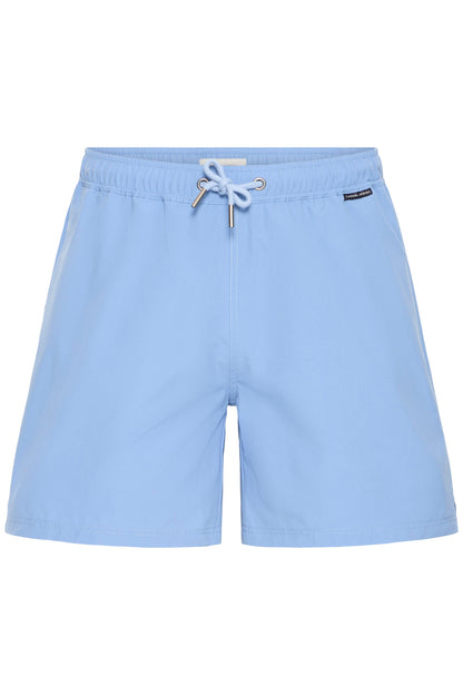 CFSwim Shorts Blue