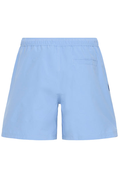 CFSwim Shorts Blue