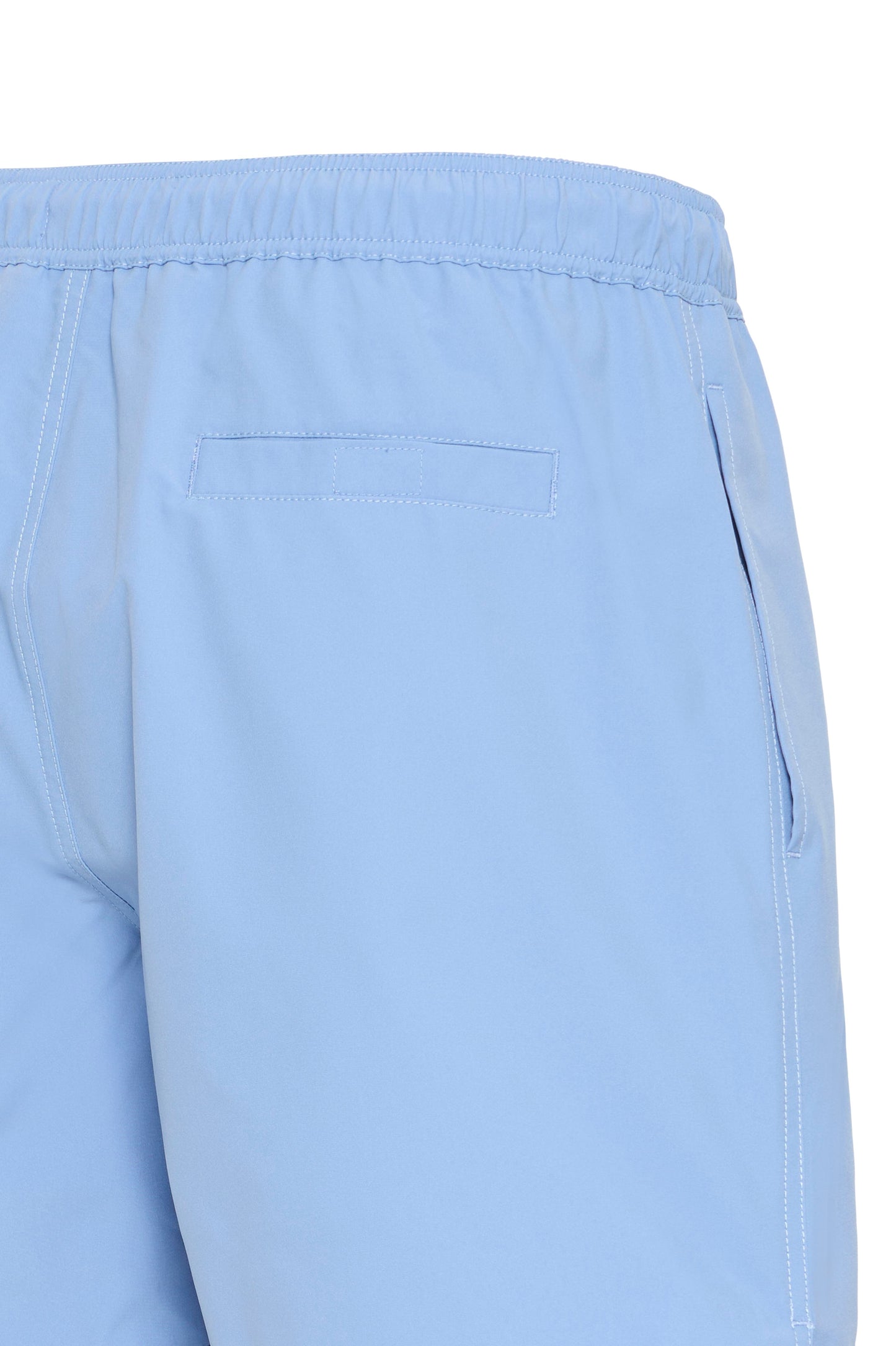 CFSwim Shorts Blue