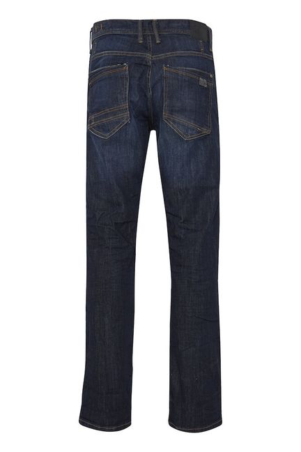 BH Rock Jeans