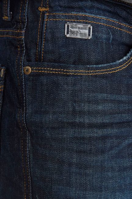 BH Rock Jeans