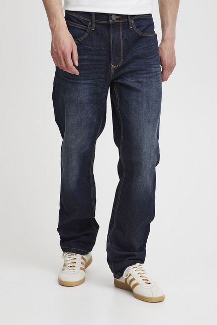 BH Rock Jeans