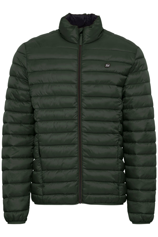 Romsey Padded Jacket