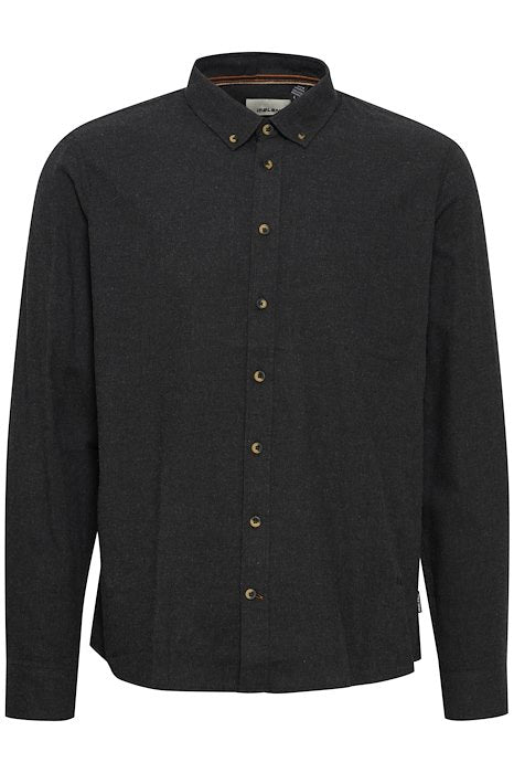 Long Sleeve Shirt - BHBURLEY BD SHIRT