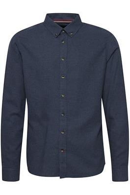 Long Sleeve Shirt - BHBURLEY BD SHIRT