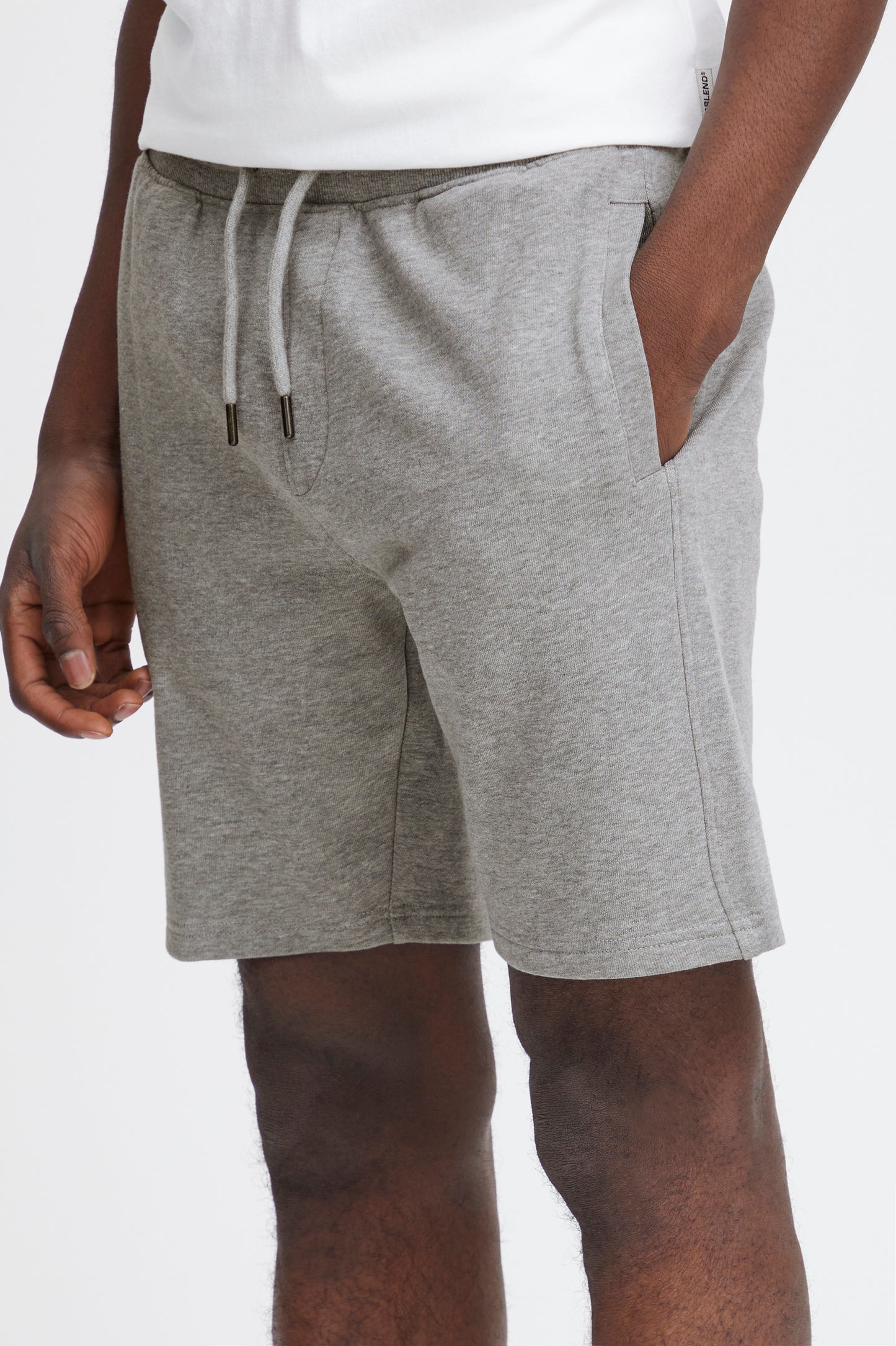 Sweat Shorts