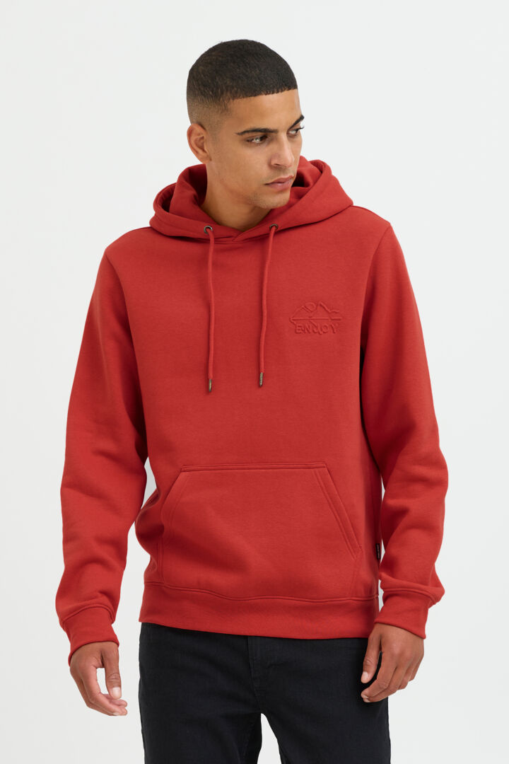 Blend Hoodie Sweatshirt