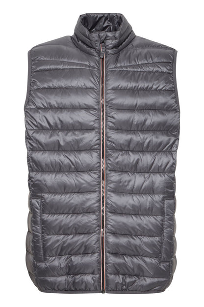 Mens Lightweight Gilet