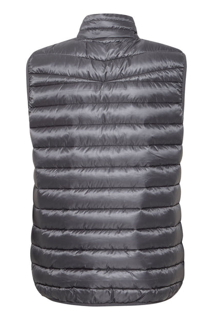 Mens Lightweight Gilet