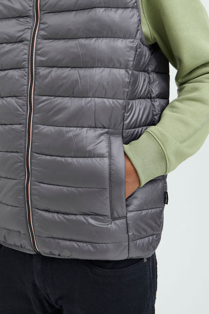 Mens Lightweight Gilet