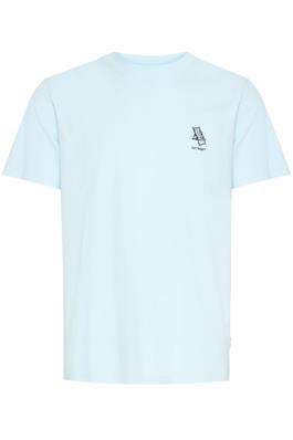 BH Jeppe T-Shirt