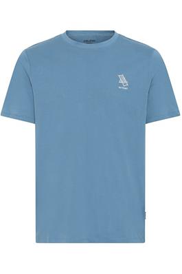 BH Jeppe T-Shirt