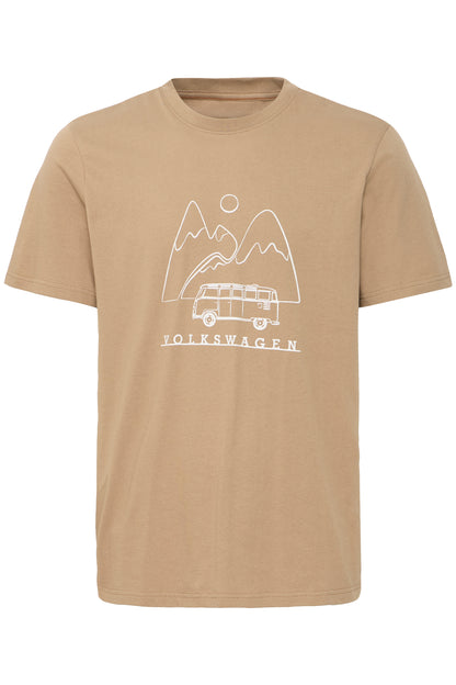 Riky T-shirt