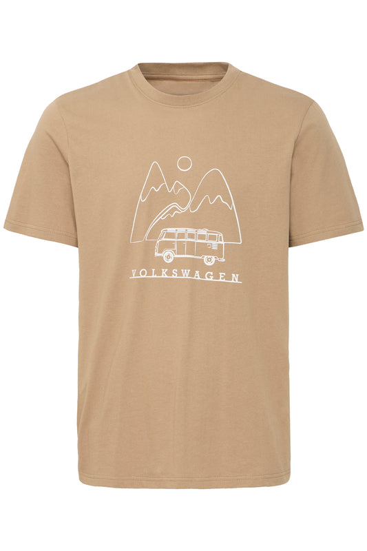 Riky T-shirt