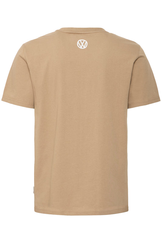 Riky T-shirt