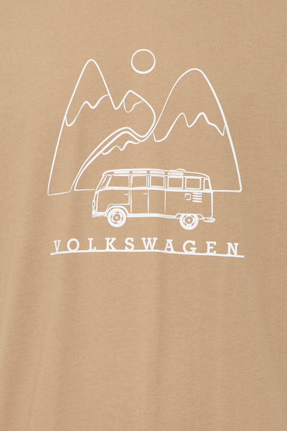 Riky T-shirt