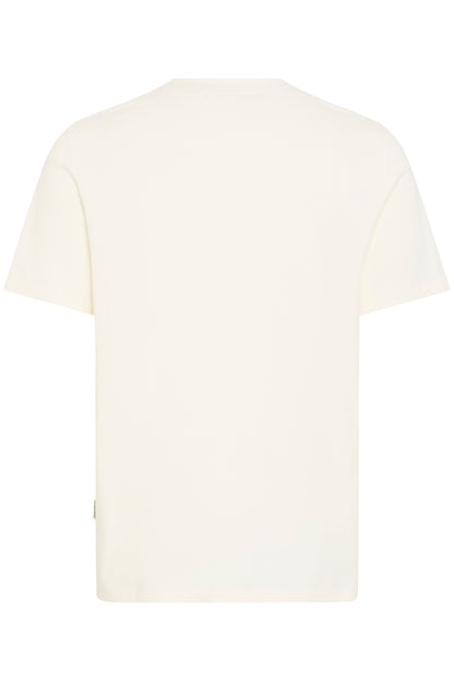 BH Matias Christmas T-Shirt - Vanilla Ice