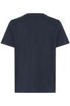 BH KURT Hippo T-shirt Navy