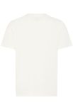 BH KURT Monkey T-shirt White