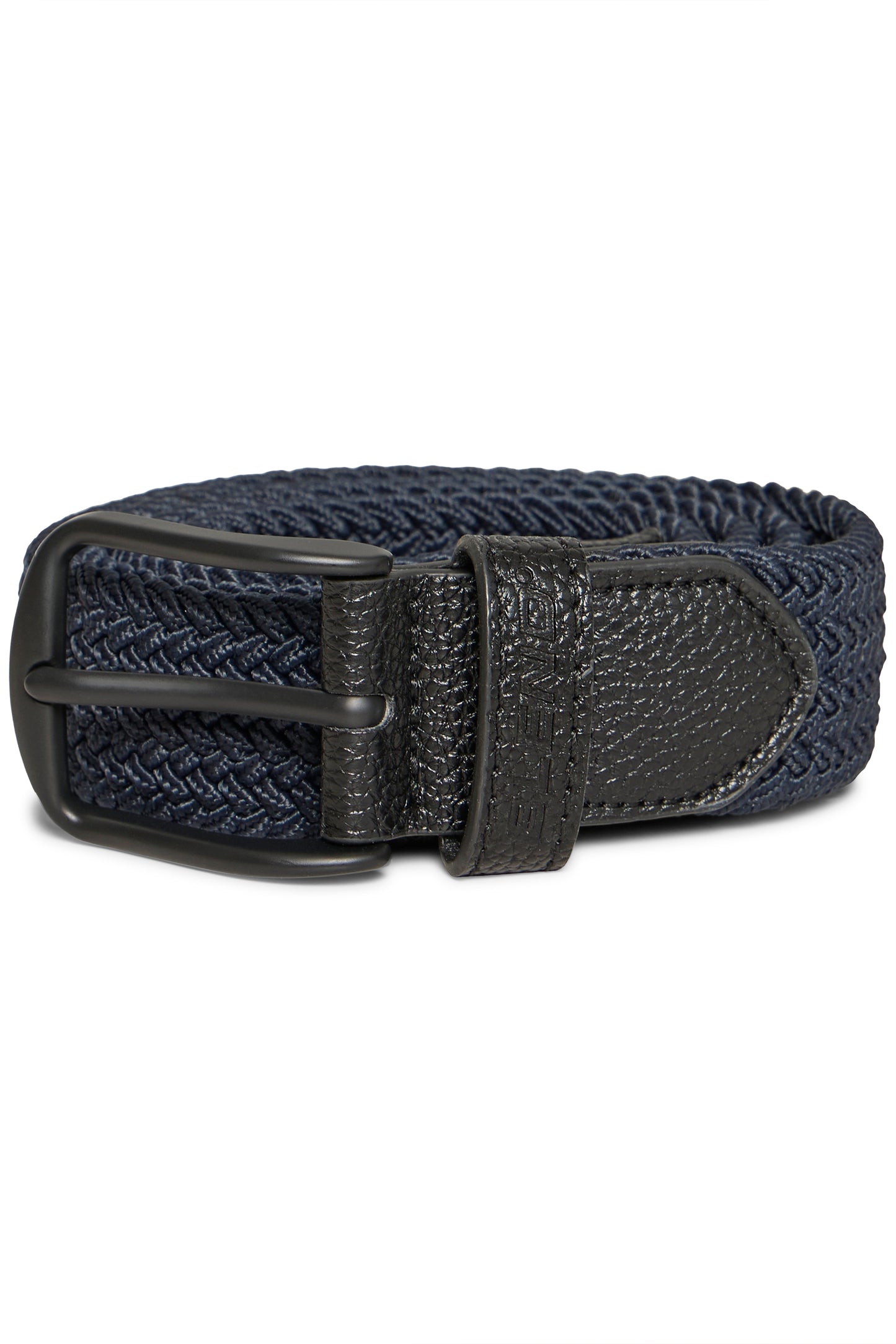 Blend Milford Belt