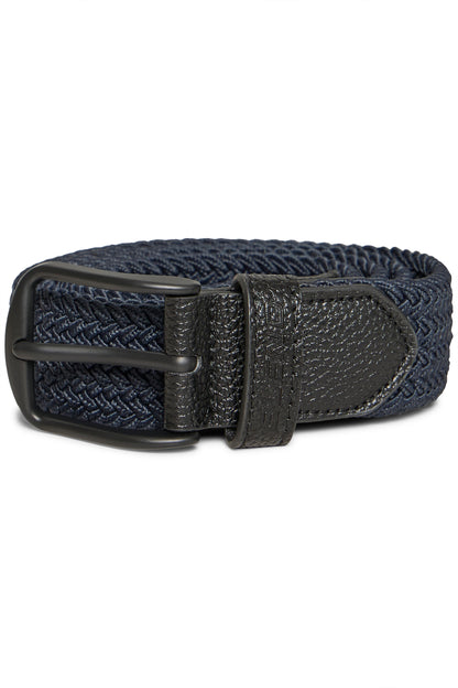 Blend Milford Belt