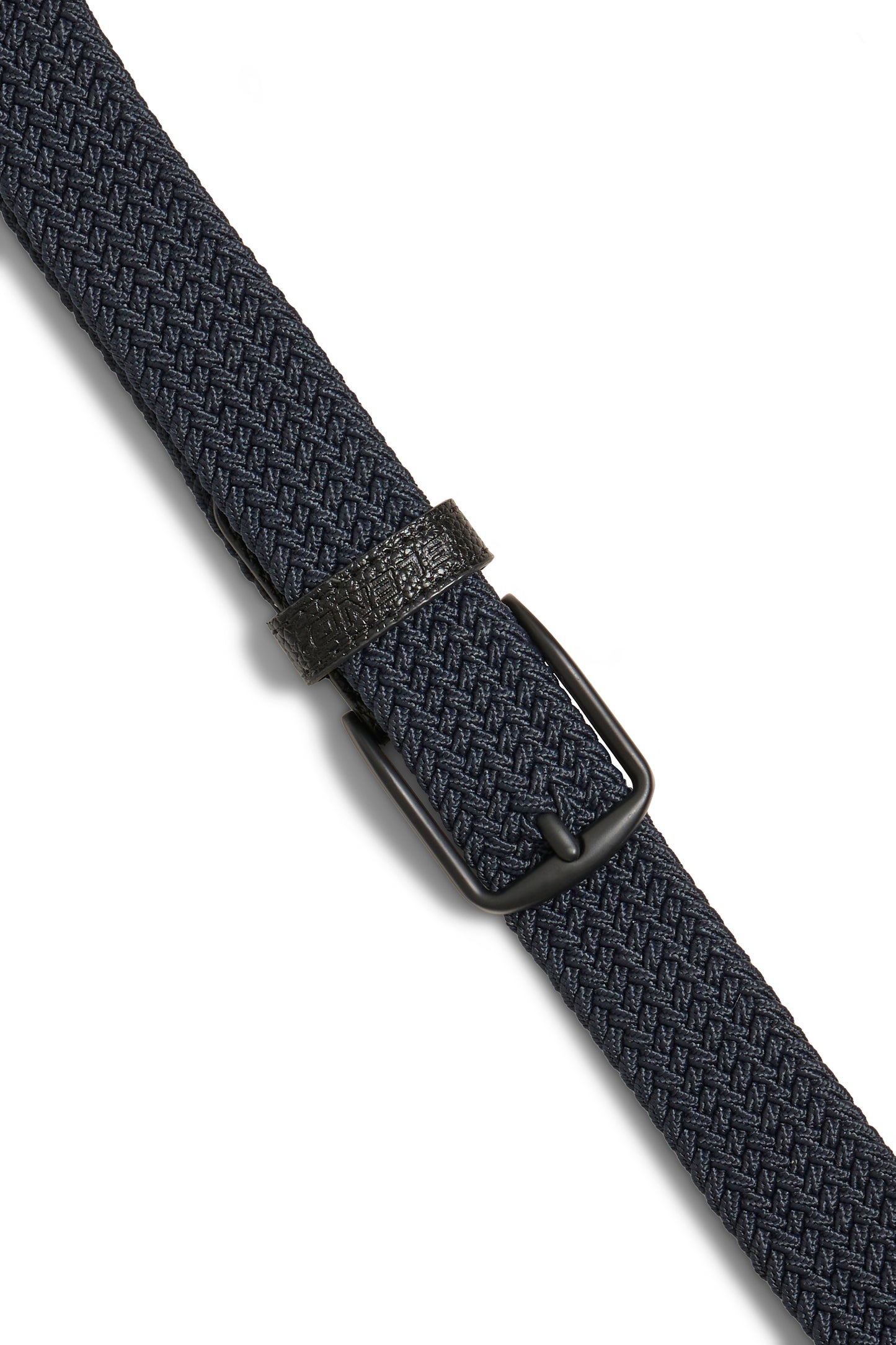 Blend Milford Belt