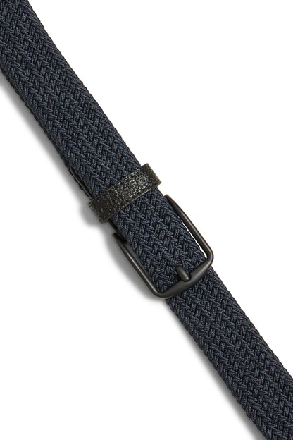 Blend Milford Belt