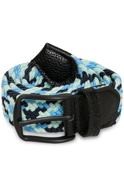 BHBuster Belt