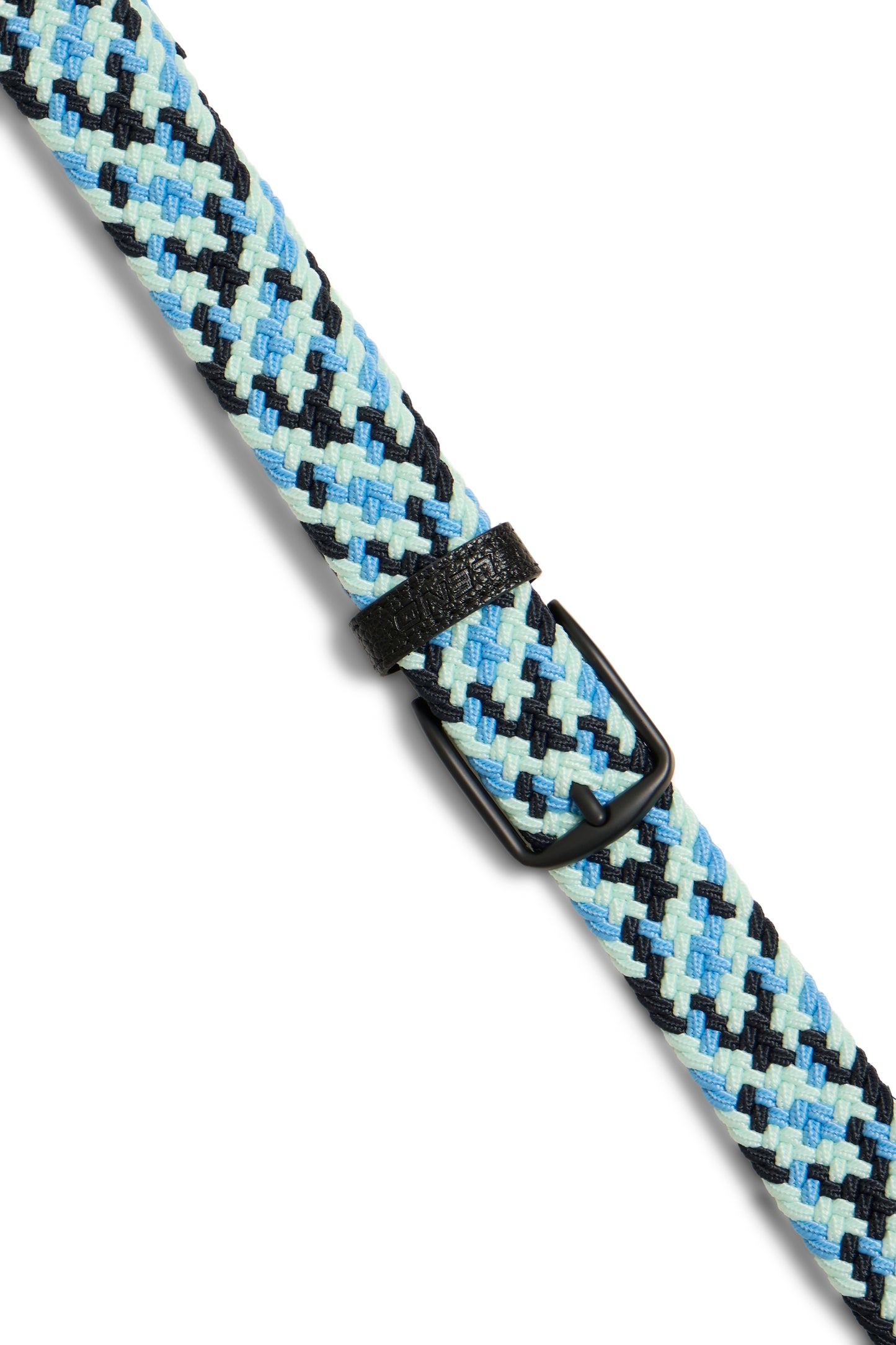 BHBuster Belt