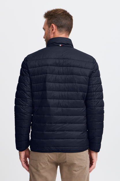 FQJAHN padded jacket