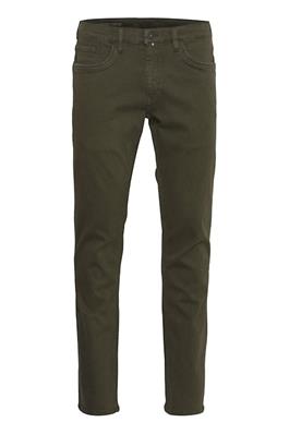 FQPOUL performance 5 pocket pants