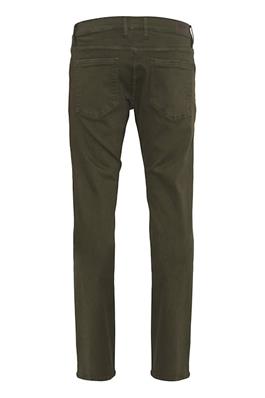 FQPOUL performance 5 pocket pants